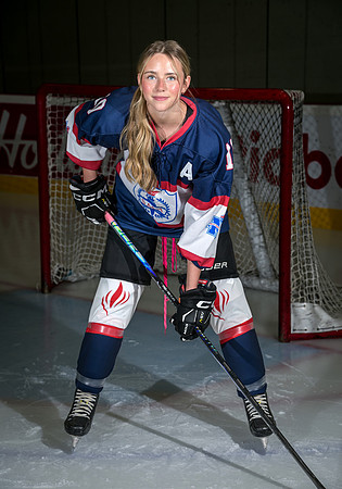 SMA.Flames.MWHSHL - 019