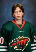 AAA.U15.WildGreen-005