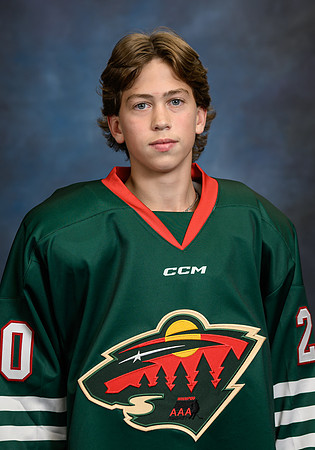 AAA.U15.WildGreen-005