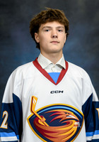 AAA.U15.ThrashersW-014