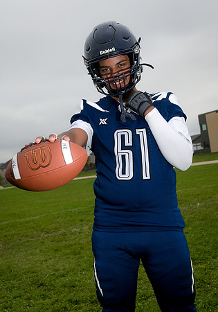 WestK.Wolverines.Varsity - 035