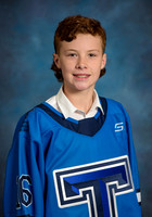 Thrashers.U13Red-005