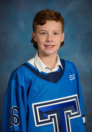 Thrashers.U13Red-005