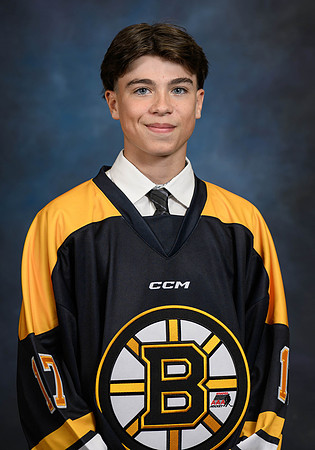 AAA.U17.Bruins-002