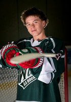 2ndary.AA.Wild.U18.Green - 009