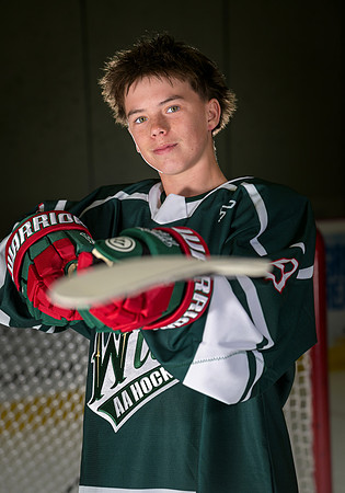2ndary.AA.Wild.U18.Green - 009