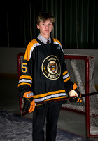 U18.AA.Bruins.Blck - 004