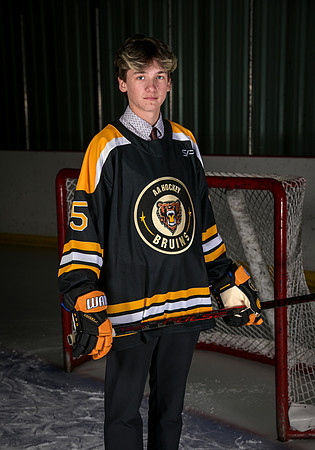 U18.AA.Bruins.Blck - 004