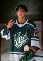 2ndary.AA.Wild.U15.Gold - 015