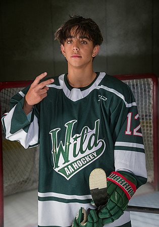 2ndary.AA.Wild.U15.Gold - 015