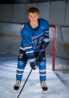 ThrashersU18Blue-006