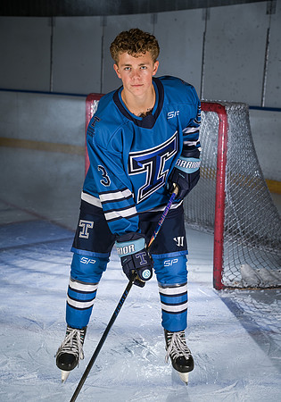 ThrashersU18Blue-006