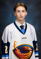 AAA.U17.Thrashers-019