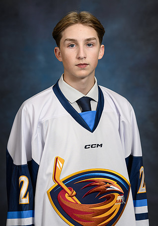 AAA.U17.Thrashers-019