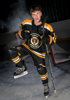 2ndary.U15.AA.Bruins.Blck - 014