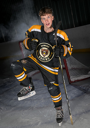 2ndary.U15.AA.Bruins.Blck - 014