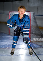 ThrashersU13Blue-002