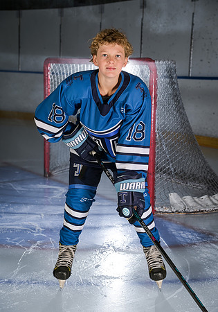 ThrashersU13Blue-002