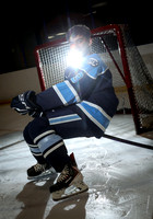 Extra.WestK.Wolverines.WHSHL - 013