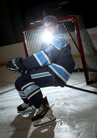 Extra.WestK.Wolverines.WHSHL - 013