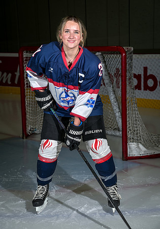 SMA.Flames.MWHSHL - 018