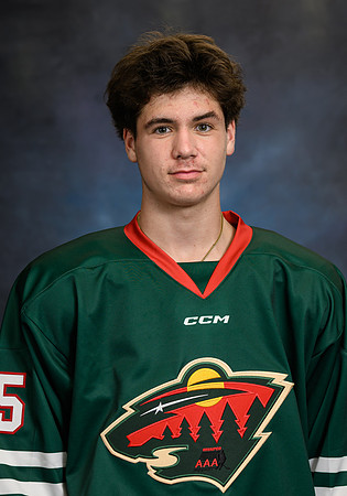 AAA.U15.WildGreen-001