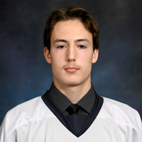 AAA.U18.Bruins-018