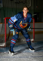 ThrashersU15Blue-006