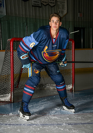 ThrashersU15Blue-006