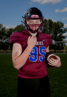 SH.Huskies.Varsity - 002