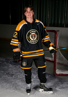 U18.AA.Bruins.Blck - 013