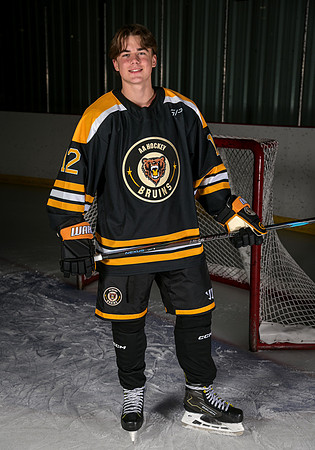 U18.AA.Bruins.Blck - 013