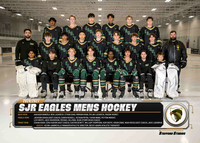 EaglesMens_team copy