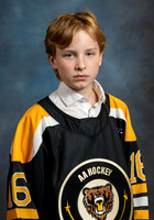 Bruins.U13White-006