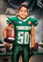 Falcons.Crunchers - 011