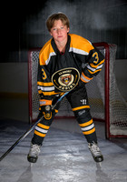 U13.AA.Bruins.Brown - 011