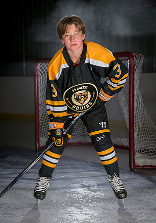 U13.AA.Bruins.Brown - 011
