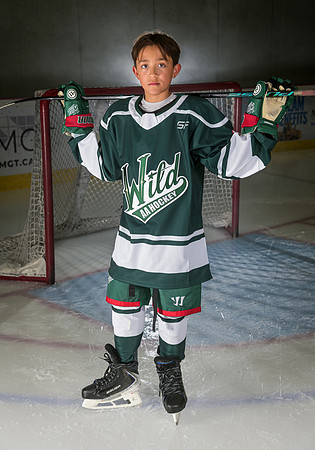 AA.Wild.U13.Red - 010