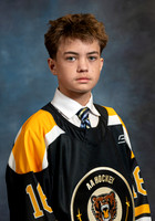 Bruins.U15Gold-011