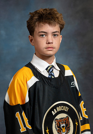 Bruins.U15Gold-011