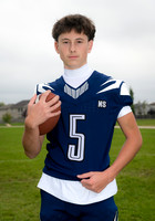 WestK.Wolverines.Varsity - 005