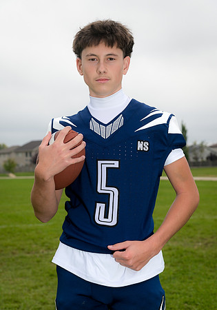 WestK.Wolverines.Varsity - 005