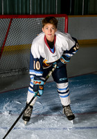 ThrashersU15White-016