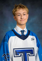 Thrashers.U18White-003