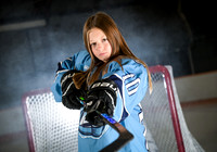 IceU13Blue_extras-005
