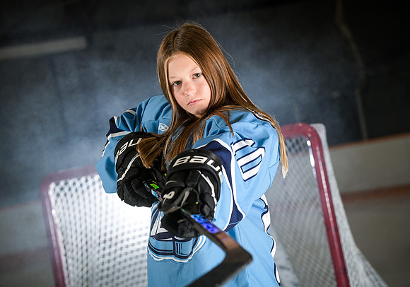 IceU13Blue_extras-005