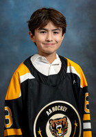 Bruins.U13White-008