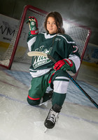 2ndary.AA.Wild.U13.Red - 006