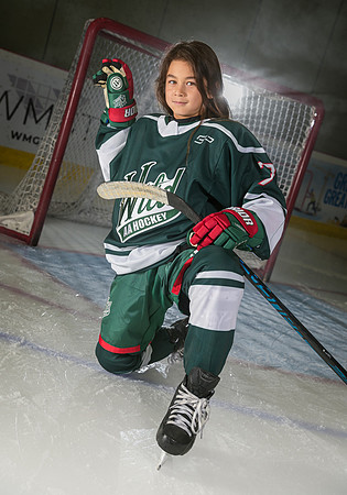 2ndary.AA.Wild.U13.Red - 006