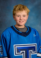 Thrashers.U13White-014